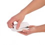 Tescoma Cleankit Ramasse-miettes