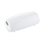 Tescoma Cleankit Ramasse-miettes