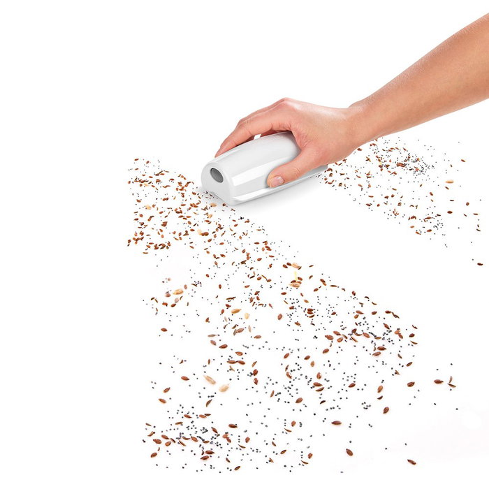 Tescoma Cleankit Ramasse-miettes