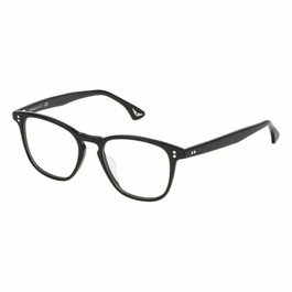 Monture de Lunettes Homme Zadig & Voltaire VZV080 480700