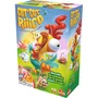 Goliath Cot Cot Riiico - Jeu d'ambiance