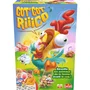 Goliath Cot Cot Riiico - Jeu d'ambiance
