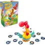 Goliath Cot Cot Riiico - Jeu d'ambiance