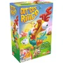 Goliath Cot Cot Riiico - Jeu d'ambiance