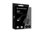 Conceptronic ABBY20B Adaptateur HDMI vers VGA 0.25 m Noir 1080p