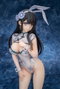 Skytube Ping-Yi Bunny Ver. Statuette Original Character 1/4