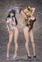 Skytube Ping-Yi Bunny Ver. Statuette Original Character 1/4