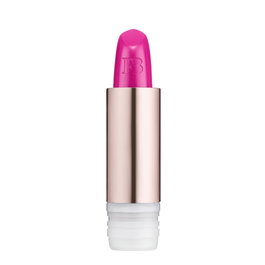 Fenty Beauty Icon Rouge à Lèvres Crème Semi-Mat Teinte Tropic Doll - Pack de 3 Recharges