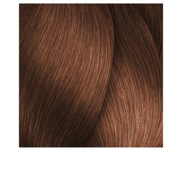 L'Oréal Professionnel Paris Majirel Ionène G Crème Colorante N°7.35 60 ml