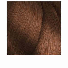 L'Oréal Professionnel Paris MAJIREL Ionène G crème colorante n°7.35, 60 ml