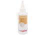 Innspiro Vernis brillant à base d'eau 100ml