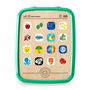 Jouet Educatif Hape
