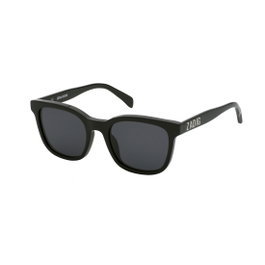 Zadig&Voltaire Gafas de sol SZV336-520700