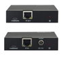Vivolink VLEXTA170 Kit d'extension audio avec émetteur et récepteur