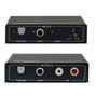 Vivolink VLEXTA170 Kit d'extension audio avec émetteur et récepteur