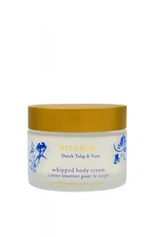 Rituals Amsterdam Collection Beurre corporel hydratant