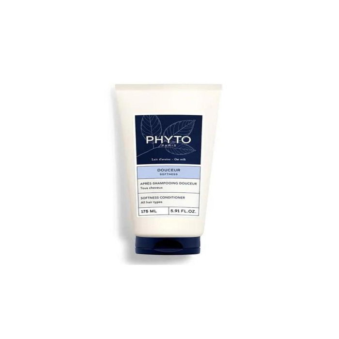 Phyto Phyto suavidad acondicionador reconditionné 175ml Phyto Phyto suavidad acondicionador reconditionné 175ml