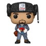 Funko Pop Myron - Jingle All the Way