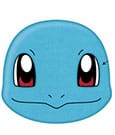 Pokémon coussin Carapuce 32 cm Pokémon coussin Carapuce 32 cm