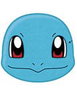 Pokémon coussin Carapuce 32 cm