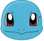 Pokémon coussin Carapuce 32 cm