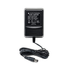 EHX EU 9.6DC-200 Alimentation 9.6V