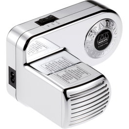 Marcato Pasta Drive 220V Motor pour machine à pâtes