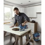 Bosch Professional GST 18V-125 B Scie sauteuse sans fil