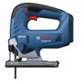 Bosch Professional GST 18V-125 B Scie sauteuse sans fil
