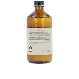 Oway REBUILDM+ Shampooing Régénérant 240 ml