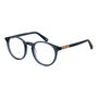 Monture de Lunettes Homme Botaniq BIO-1013 47105