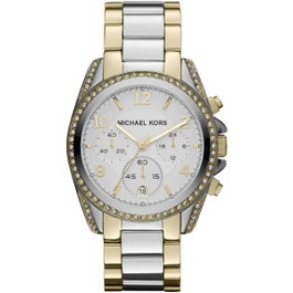 Michael Kors MK5685