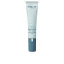 Payot Lisse Soin Défroissant Regard et Lèvres 15 ml