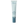 Payot Crème Lissante pour les Yeux, Anti-Rides et Lissage, 15 ml