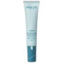 Payot Lisse Soin Défroissant Regard et Lèvres 15 ml
