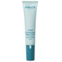 Payot Lisse Soin Défroissant Regard et Lèvres 15 ml