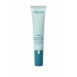 Payot Lisse Soin Défroissant Regard et Lèvres 15 ml