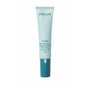Payot Lisse Soin Défroissant Regard et Lèvres 15 ml