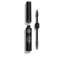 Gosh Mascara LASH LIFT n° 001 Noir Extrême 8 ml Effet Lifting Longue Tenue