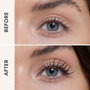 Gosh Mascara LASH LIFT n° 001 Noir Extrême 8 ml Effet Lifting Longue Tenue