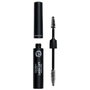 Gosh Mascara LASH LIFT n° 001 - Noir Extrême