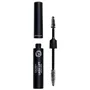 Gosh Mascara LASH LIFT n° 001 - Noir Extrême