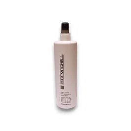 Paul Mitchell Soft Style Soft Sculpting Gel coiffant 500 ml