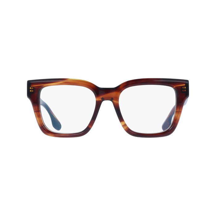 Monture de Lunettes Femme Victoria Beckham VB2681 50230