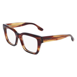 Monture de Lunettes Femme Victoria Beckham VB2681 50230