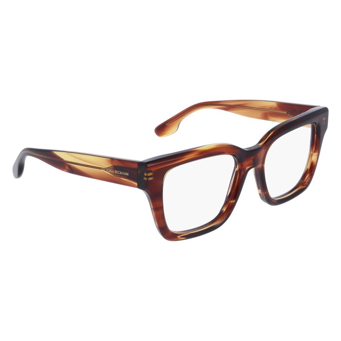 Monture de Lunettes Femme Victoria Beckham VB2681 50230