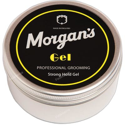 Morgan's Styling Gel Morgan's Styling Gel