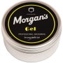 Morgan's Styling Gel