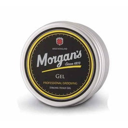 Morgan's Styling Gel
