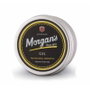 Morgan's Styling Gel